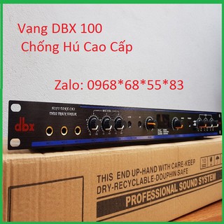 Vang cao cấp dbx 100-vang cao cấp dbx 100