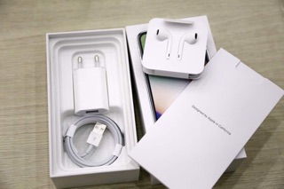 Full bộ phụ kiện Iphone Xs Max