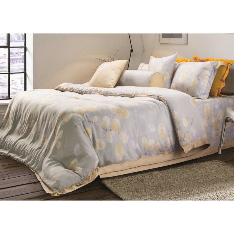 Vỏ chăn EVERON ES1809 200*220