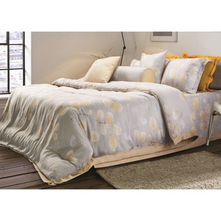 Vỏ chăn everon es1809 200*220