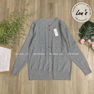 ÁO KHOÁC CHO NGƯỜI LỚN TUỔI
