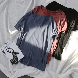 pull giấy tim