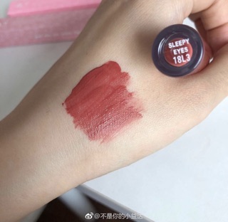 Son Colourpop