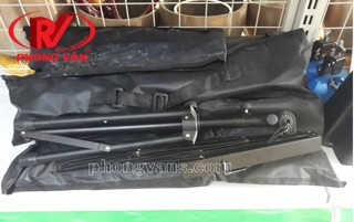 CHÂN GIÁ ĐỠ SÁCH ĐỂ BẢN NHẠC