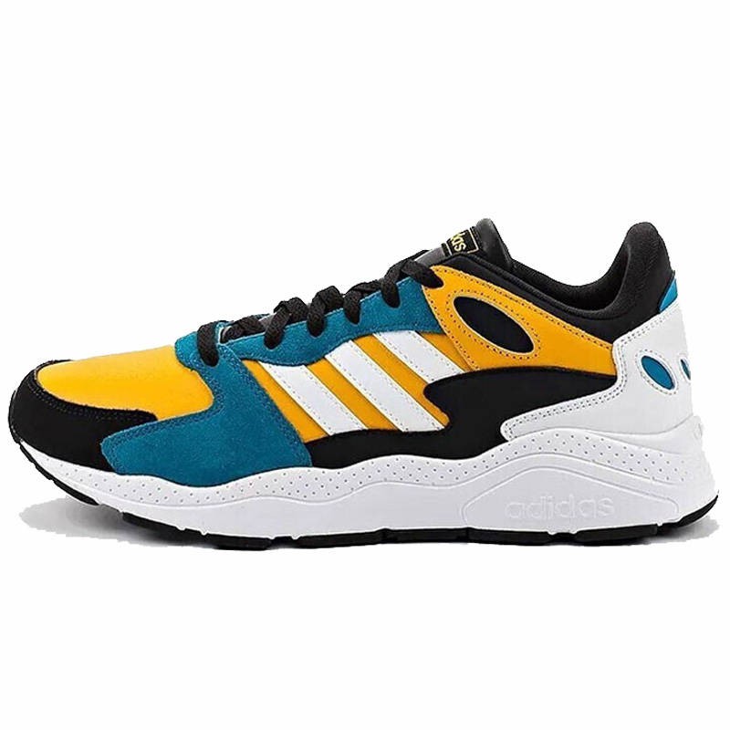 adidas ef1059