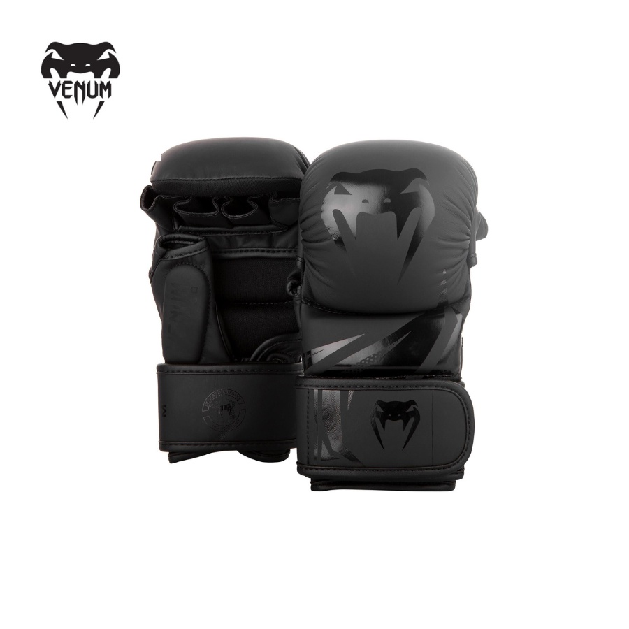 Găng tay boxing unisex Venum Challenger 3.0 Sparring - VENUM-03541-114