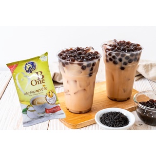 Bột Kem Béo B-One Dùng Pha Chế [Gói 1Kg - Date Luôn Mới]