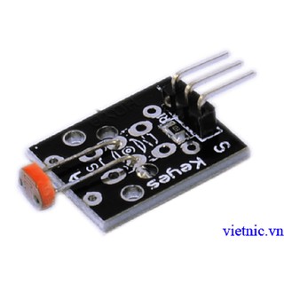 MODULE QUANG TRỞ KY-018 COMBO 2PCS