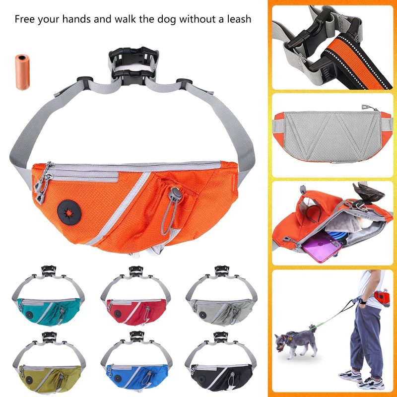 QQ 100% 100% 100% 100% 100% 100% 100% 100% 100% 100% 100% 100% 100% 100% 100% 100% 100% 100% 100% 100%