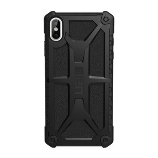 Ốp Lưng cho iPhone Xs Max - UAG Monarch Series