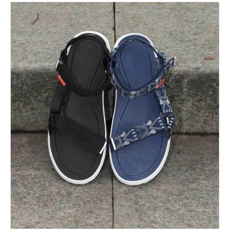 [CÓ SẴN] Dép Sandal Quai Hậu Xiaomi Freetie - Chính hãng -az1