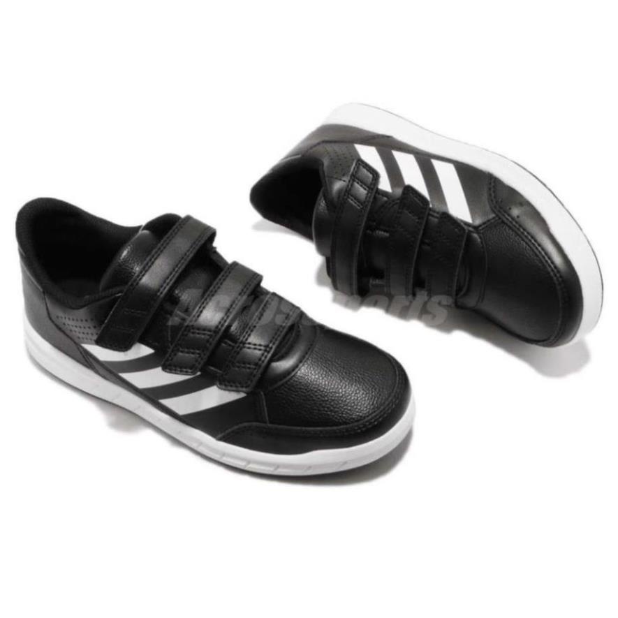 🇧🇦 Trả order giày Adidas - Reebok * " , " ⚡ ! '
