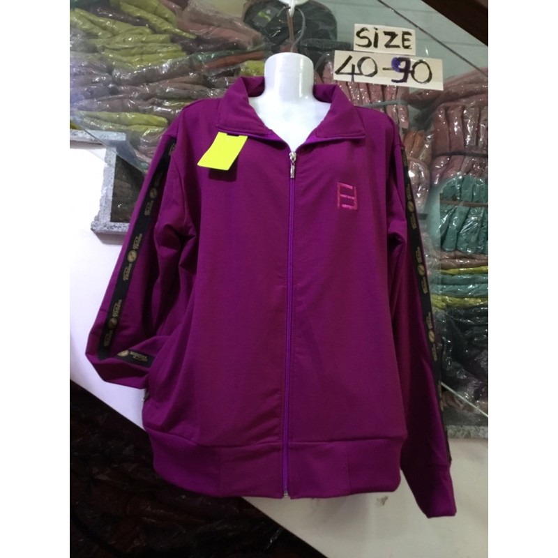 áo khoác không nón big size | BigBuy360 - bigbuy360.vn