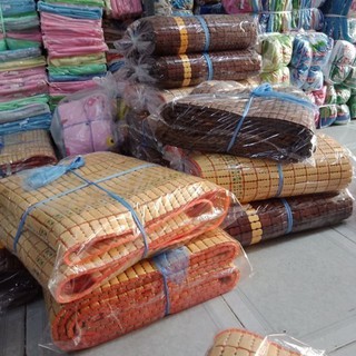 XÃ HÀNG GIÁ SIÊU RẺ CHIẾU TRE/TRÚC KHÔNG VIỀN ĐỦ KÍCH THƯỚC. 0932 171 163