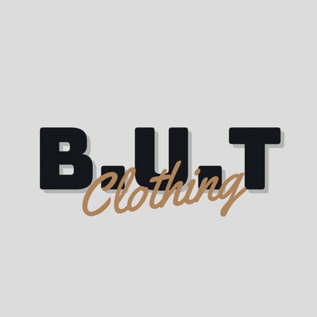 B.U.T Clothing
