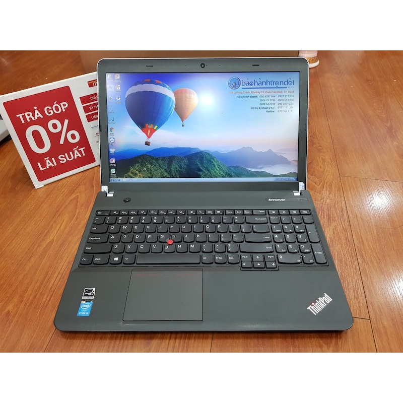 laptop thinkpak 540 | BigBuy360 - bigbuy360.vn