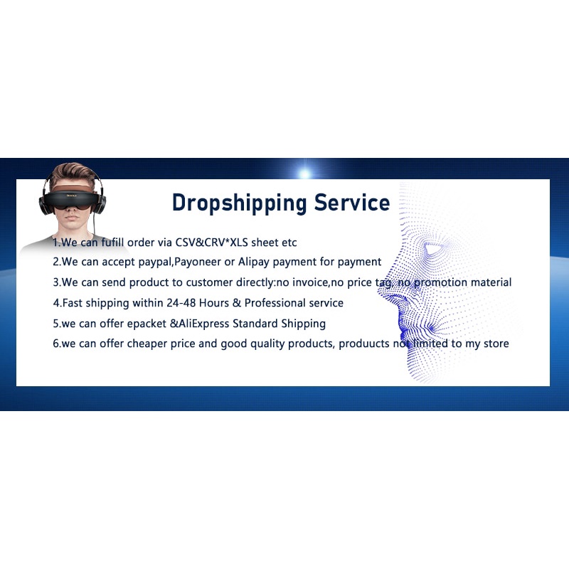 Dllencase Tai nghe Bluetooth không dây Hifi X9 mini có micro phong cách thể thao dành cho tất cả điện thoại