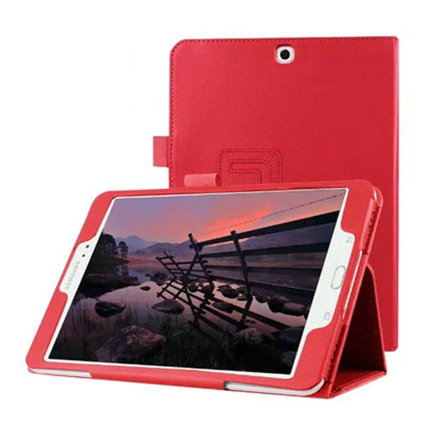 Bao da máy tính bảng cho SAMSUNG GALAXY TAB S2 9.7 INCH
