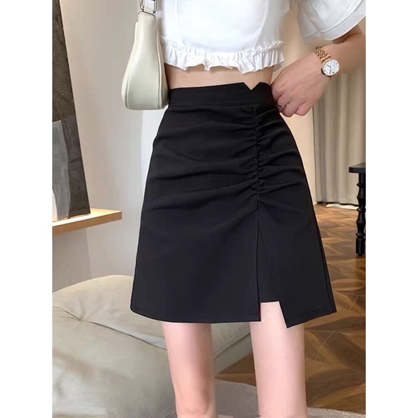Những mẫu áo, quần,váy lẻ size chỉ còn 1 cái bán giá Sale