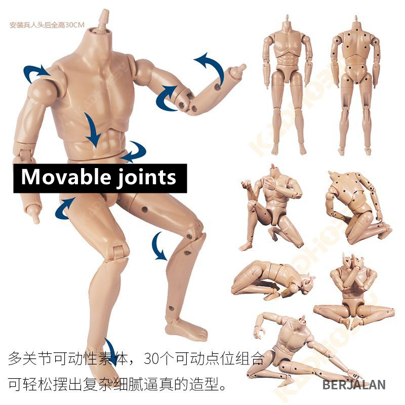 1/6 Lực Lượng Hình Mô Hình Quân Sự Quân Đội Tác Chiến Cảnh Sát Swat Chiến Sĩ ACU Nhân Vật Hành Động Hoặc Đồ Chơi Quà Tặng BT23