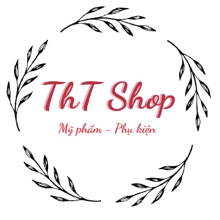 Hàng Nhật - UK- Chính Hãng