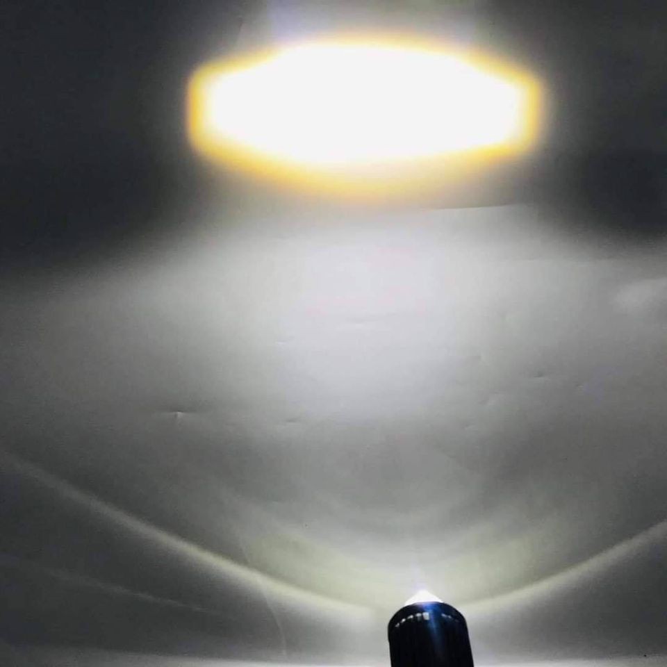 Đèn led Bi cầu H4 Mini siêu sáng (loại rẻ , không bảo hành) Greennetworks