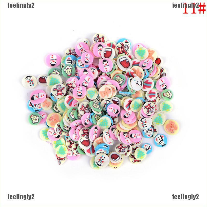 250 Hình Mặt Trời Trang Trí Móng Tay