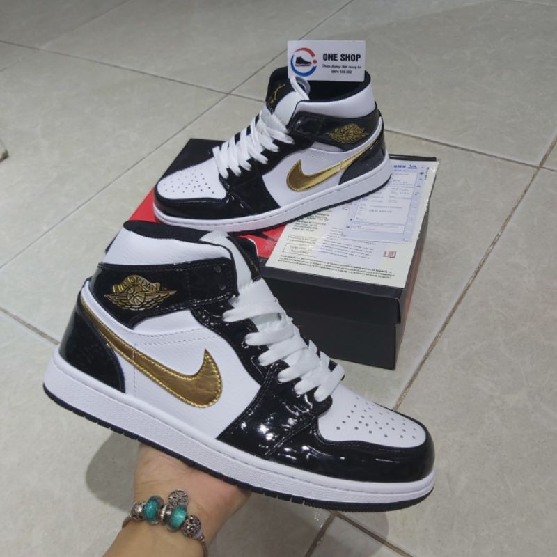 (ẢNH THẬT + FREE SHIP + FULL BOX) giày thể thao cao cấp dành cho cả nam và nữ (36-44) | BigBuy360 - bigbuy360.vn