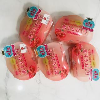 Xà phòng trị thâm mông Pelican ForBack