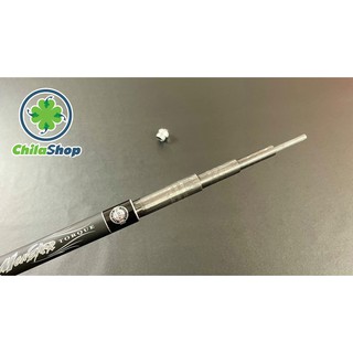 CẦN CÂU - CÂU ĐÀI -CẦN CÂU TAY RUOYO KHIẾT VƯƠNG - 8H