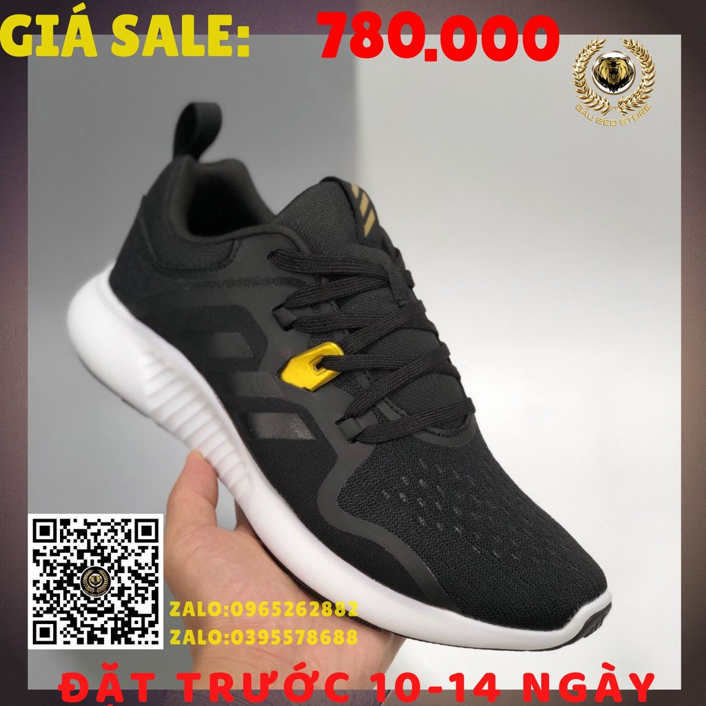 📦 FULLBOX 🌐 ORDER  🎀 SALE 50% 🎀 💯 ẢNH THẬT 🏷 ADIDAS duramo 8 🏷 👟 GIÀY NAM NỮ 👟