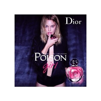 Nước hoa nữ Dior Poison Girl Unexpected (5ml/10ml/20ml) ⁻ᴹᵒᵒᴹᵒᵒˢᵗᵒʳᵉ⁻freeship | BigBuy360 - bigbuy360.vn