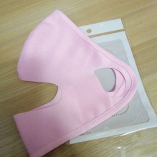 Khẩu trang ninja chống nắng (dùng cho cả Nam và Nữ )