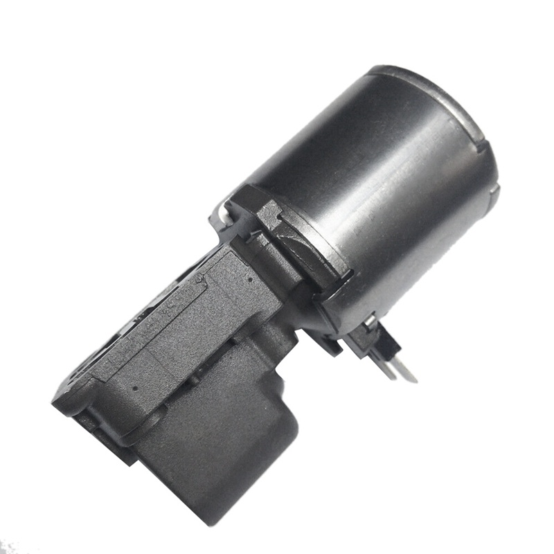 Van Điện Từ Truyền Động 6 Tốc Độ DQ250 DSG 02E N215 N216 Cho GOLF JETTA PASSAT BEETLE AUDI A3 Q3 TT SKODA SEAT 02E321371E