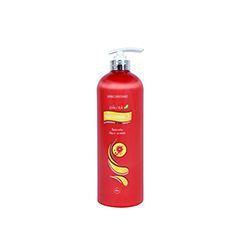 Dầu Xả Thái Dương 3 Hương Hoa - 600ml