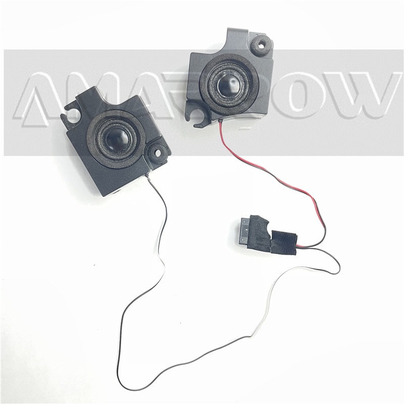 Loa Laptop Mới Cho TOSHIBA L70 L75 L75D L70-A (CẤP A) 33BD5SA0I10