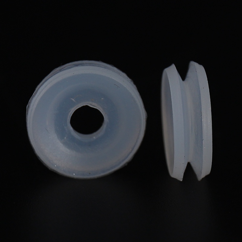 Bộ 10 Miếng Dán Thay Thế Cho Nồi Áp Suất Such as XL YBD60-100 PPC780 PPC770 Và Pc790