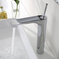 Vòi chậu Aqualem MP2103
