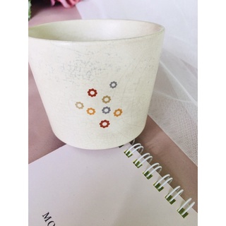 GỐM NHẬT NHỎ XINH GIÁ RẺ
