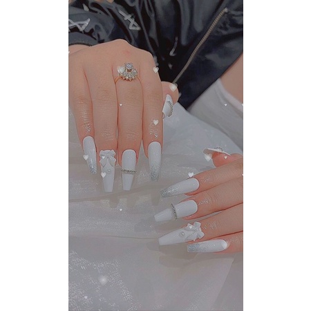 Nailbox Collectors
