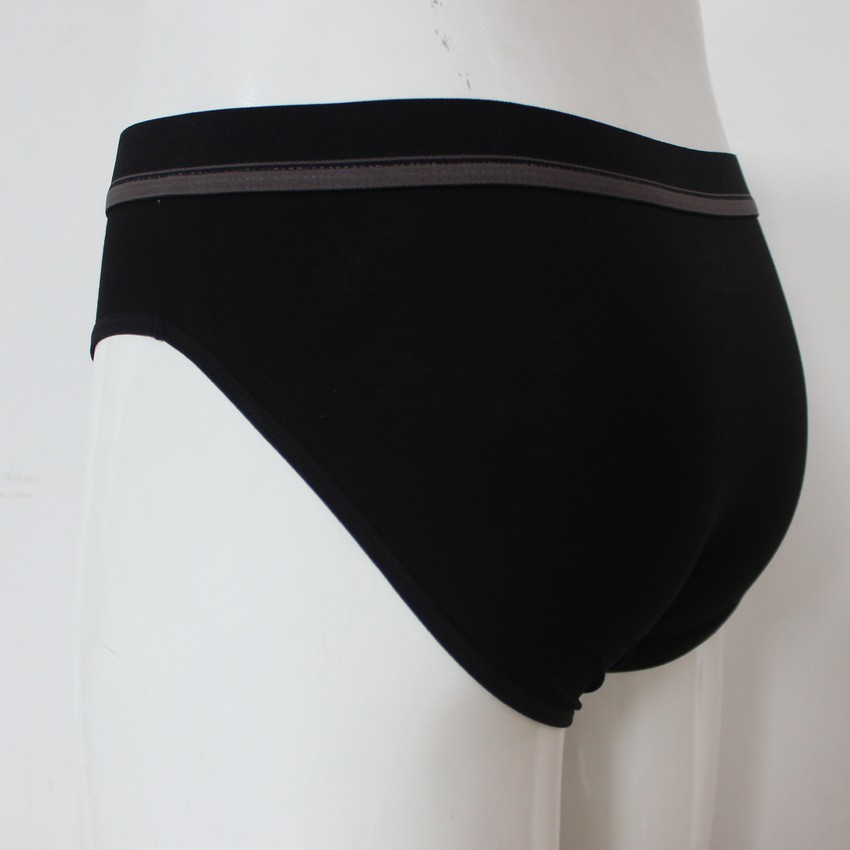 [Mã LTBAUAB22 giảm 7% đơn 99K] Quần Lót Nam Tam Giác Thông Hơi Blentino T03 Free Size 50k-80kg