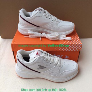 Giày Thể Thao Nam Biti's Hunter Retro Essential Pack DSMH00800