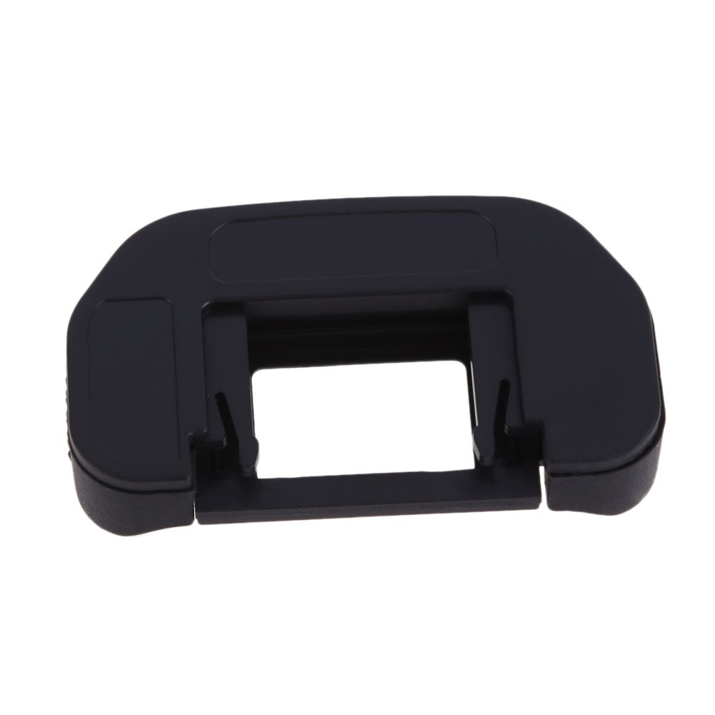 Eyecup cố định vị trí ngắm của máy ảnh Canon EOS 5D Mark II 60D 50d 40d 30d