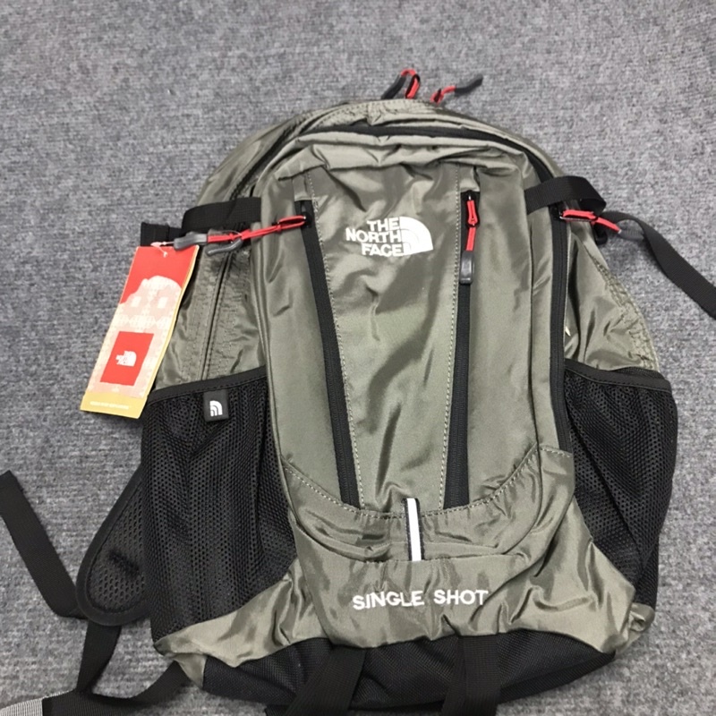 [ Dọn Kho- Xả Lỗ] Balo Đi Học, Du lịch Cao cấp Chống Nước- màu ngẫu nhiên