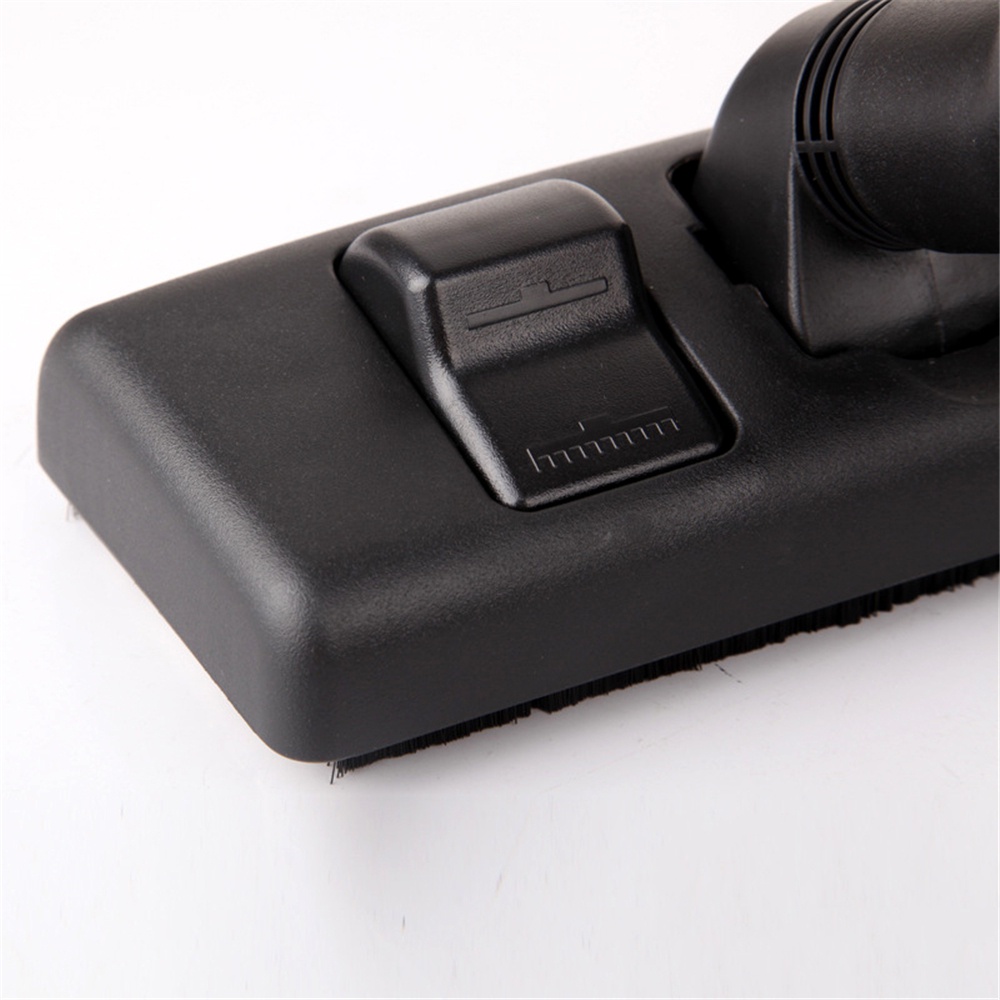 Đầu Bàn Chải Cho Máy Hút Bụi Electrolux Vax Hoover 32 / 35 / 36 / 37 / 38mm