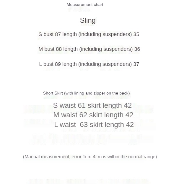 Set chân váy chữ A lưng cao và áo vest caro phong cách Hàn Quốc cho nữ