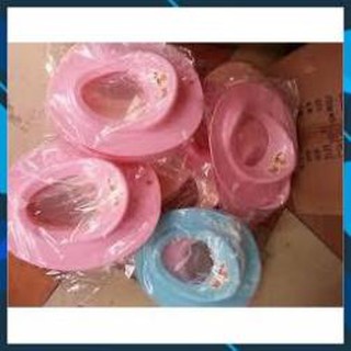 Lót bồn cầu Việt Nhật-lót bồn cầu cho bé !!!