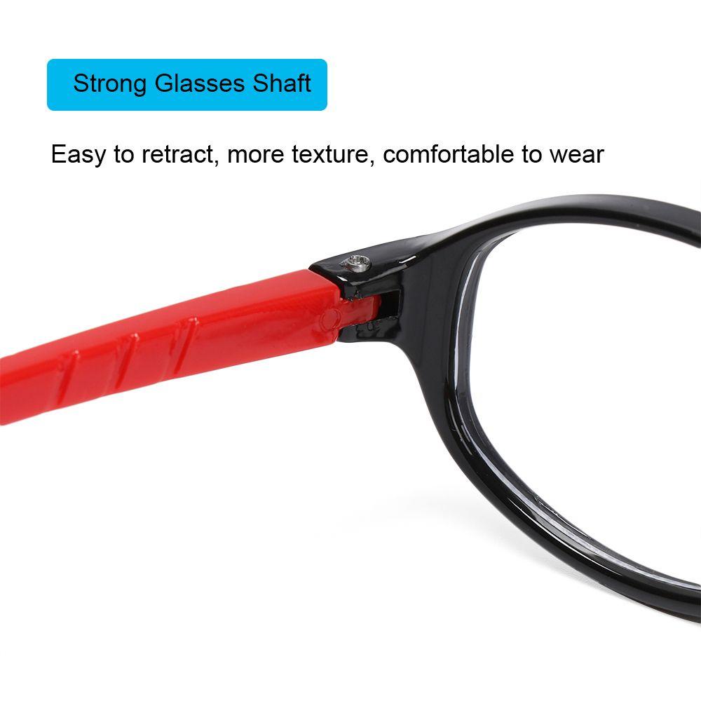 Kính Chống Tia Bức Xạ Và Tia UV Cho Bé