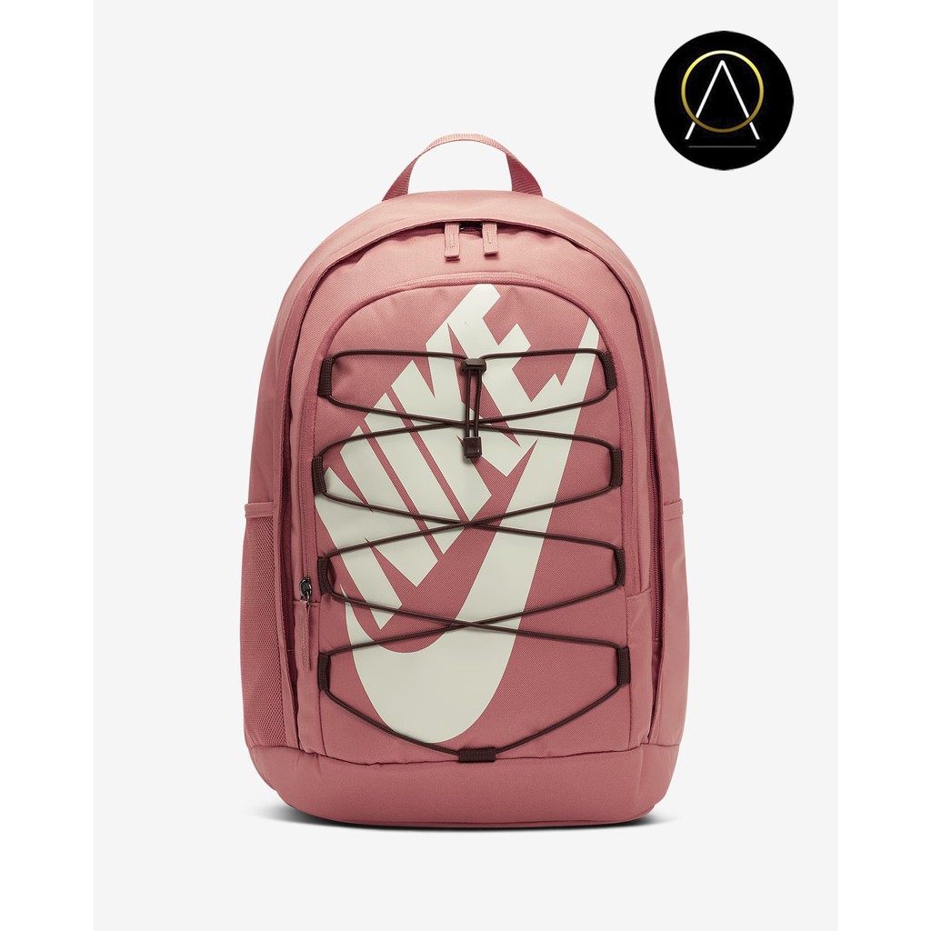 Balo Nike Hayward 2.0 Chính Hãng - BA5883-013