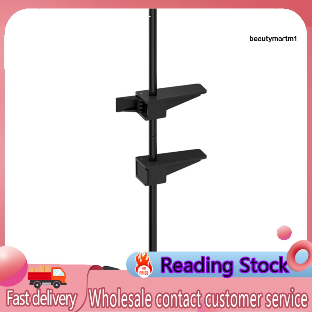 Giá Đỡ Đồ Họa / Thẻ Đồ Họa Vga Hỗ Trợ Tản Nhiệt Cho Máy Tính